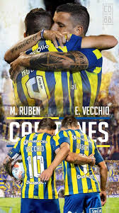 Learn how to watch rosario central vs boca unidos 20 january 2021 stream online, see match results and teams h2h stats at scores24.live! Pinterest Log In Download Rosario Central Carc Desing Collection By Carc Desings Imagenes Del Club Atletico Rosario Central 213 Pins 386 Followers Last Updated 4 Days Ago Camiseta Underarmour 2019 26 Pins More Information Carc Desings