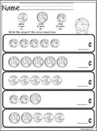 Pin On Homeschool Lessons