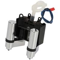 We did not find results for: Jura Coffee Dispensing Spout Coffee Not Dispensing Jura Parts Com Llc