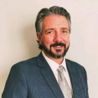 Brandon Schrock's Instagram, Twitter & Facebook