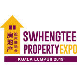 Aussie property news & updates for malaysian buyers. Spe Feb 2019 Swhengtee Property Expo Kuala Lumpur Malaysia Trade Show