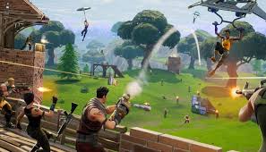 Game ini adalah game yang mengandalkan strategi pemain. 8 Game Online Pc Terbaik 2020 Ada Yang Butuh Ram 1gb Saja Pricebook
