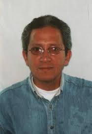 Dr. Fernando Raúl Dávalos Cabrera