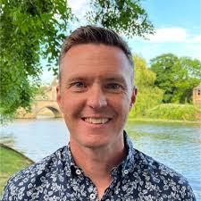 Geo Cambridge!! Designed to provide agile science space and helping to  address the current shortage within the North Cambridge research and  development cluster. This will positively contribute to…