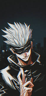 Looking for the best jujutsu kaisen wallpaper ? Jujutsu Kaisen Phone Wallpapers Wallpaper Cave