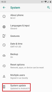 We've summarized 10 of the fastest and easiest fixes for when the play store stops working. 15 Simple Fixes For Google Play Services Keeps Stopping 2021