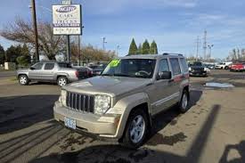 Image result for Inferno Red 2010 Liberty