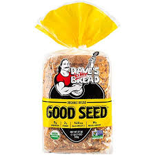 Is pepperidge farm bread hydrolizrd and safe for people any food protein can trigger an allergic response, and allergic reactions to a large number of foods have been documented; The 8 Best Whole Grain Breads Of 2021 According To A Dietitian