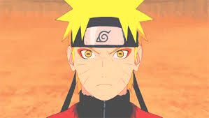 The best gifs on the internet including: Kaguya Naruto Gifs Get The Best Gif On Giphy