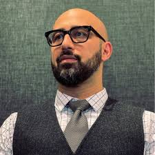 Chef-powered meal service CookUnity launches food is medicine initiative  with EmblemHealth