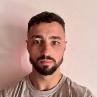 300+ "Emanuel Juarez" profiles