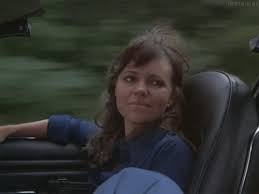 800 x 1100 jpeg 90kb. 9 Gifs That Prove How Hard Sally Field Rocks At Life Broke Ass Stuart S Website