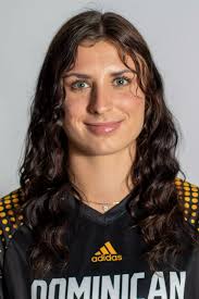 2023 Women's Soccer Roster