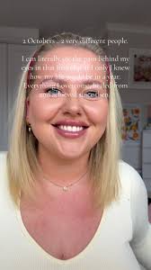 Transforming Pain into Strength: My Journey of Healing