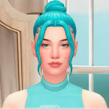 See pictures for captions! #NSB3 #NSB #NotSoBerry [@:JDavidson_1988]