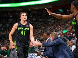 Find the latest michigan at maryland score, including stats and more. Michigan State Basketball Analyzing Who S Out Who S Back In 2020 21