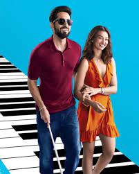 Ayushmann Khurrana Andhadhun Maroon Casual Polo T Shirt Polo T Shirts Casual Polo Cotton Lycra Fabric
