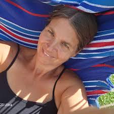 Mazda/Jenga 1.0 growing into a handsome young man