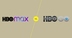 Learn how to stream all of hbo—the biggest shows, movies, specials, and documentaries, plus hundreds of kids titles—to your favorite devices today. Hbo Max Vs Hbo Go What S The Difference