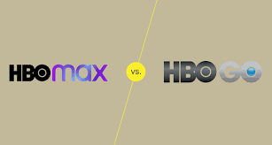 Sve naslove možeš da gledaš bilo kada, bilo gde. Hbo Max Vs Hbo Go What S The Difference