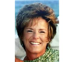 Mary McDermott Obituary (1951