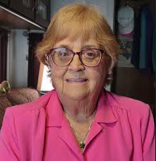 PICTURE BOOK: NATURE IN FULL COLOR