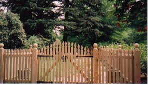 Get quotes and book instantly. Company Portfolio Custom Wood Iron And Pvc Fences Richmond Garden Gate Design Good Neighbor Fence Pvc Fence