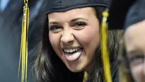 24 photos: Southeast Polk High School graduation