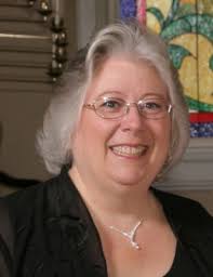 Obituary information for Melanie Maxine Capps Morton