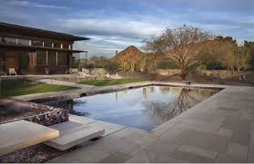Plaster is affordable, customizable, and offers a respectable lifespan of 7 to 10 years with proper care. The Ultimate Guide To Pool Finishes Luxury Pools Outdoor Living