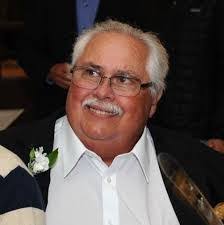 Amber Damon's Instagram, Twitter & Facebook