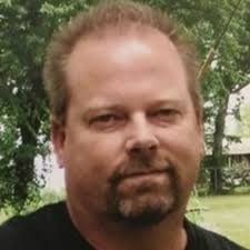 Mitchell Harris Obituary February 9, 2020