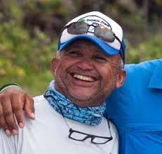 The Economic Impact of Mexico's Flats Fishery