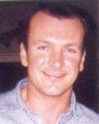 Thames Valley Police Federation