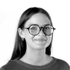 Celebrating our talented graduates