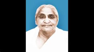 Recorded- "Prabhu ki Pehchaan hamare Poorvaj" Part-34 ( Allrounder Dadi ji  ) 7-1-2021 from ORC