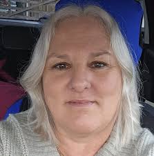 Just got my new cute giraffe shaker, I love it!!! 😍❤️