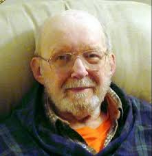 ROBERT HOFFMAN Obituary (2016)