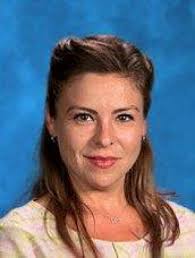 Area schools announce Teachers of the Year