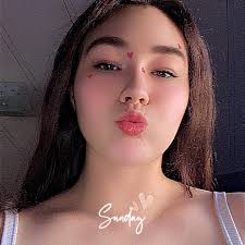 i'm a SCORPIO of course my birthday is from November 1st-30th 🥰