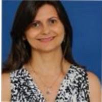 1700+ "Mari'a" profiles