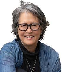 Lionel Irving's Instagram, Twitter & Facebook