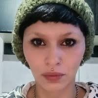 20+ perfiles de «Nadia Monzón»