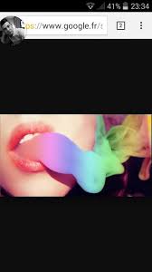 Fume Avant Que La Vie Te Fume Home Facebook