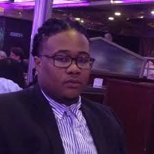 Happy birthday 🎈🎂🎂 Son