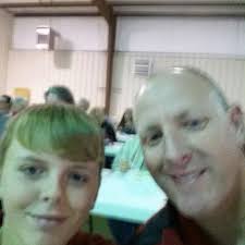 Living Team National