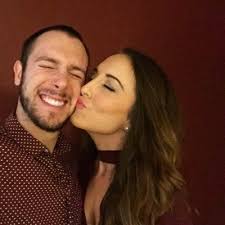 Erin McHale (@errrmac)