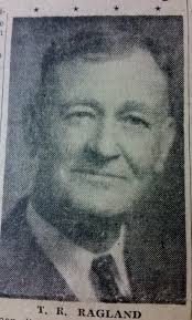 Thomas Rush Ragland (1872-1952)