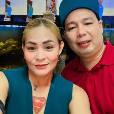 Supergirl Judy Omilig added a new...