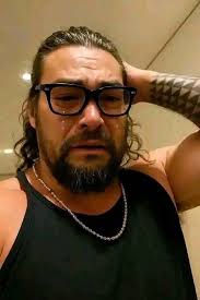 You Keep Me Hanging On by The Supremes and Vanilla Fudge